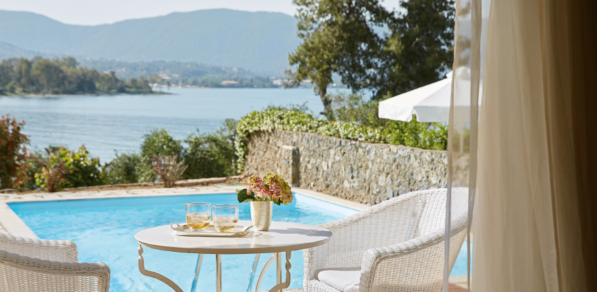 08-luxury-accommodation-in-palazzina-villa-private-pool-corfu